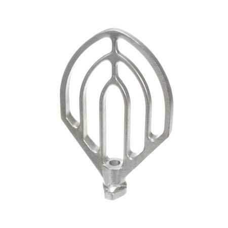 Univex 30Qt Batter Beater 1033107